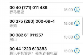 新蔡专业讨债公司有哪些核心服务？