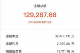 新蔡新蔡专业催债公司的催债流程和方法